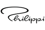 Philippi