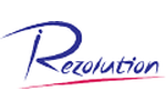 Rezolution