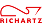Richartz