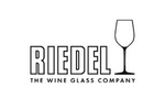 Riedel