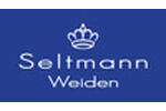 Seltmann Weiden