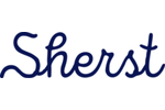 Sherst