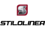 Stilolinea