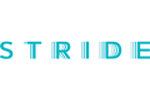 Stride