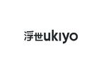 Ukiyo