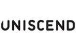 Uniscend