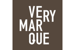 Very Marque