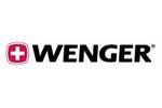 Wenger