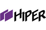 HIPER