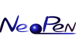 NeoPen