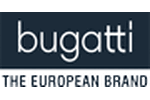 Bugatti