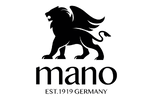 MANO 1919