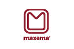 MAXEMA