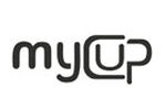 mycup