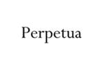 Perpetua