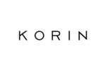 Korin