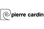 Pierre Cardin
