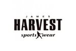 James Harvest