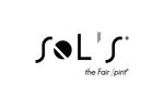Sol's
