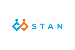 Stan