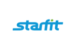 Starfit