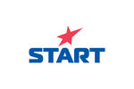 Start