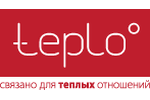 Teplo