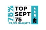 TOPSEPT