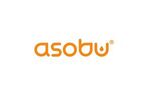 ASOBU