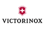 Victorinox
