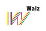 WALZ