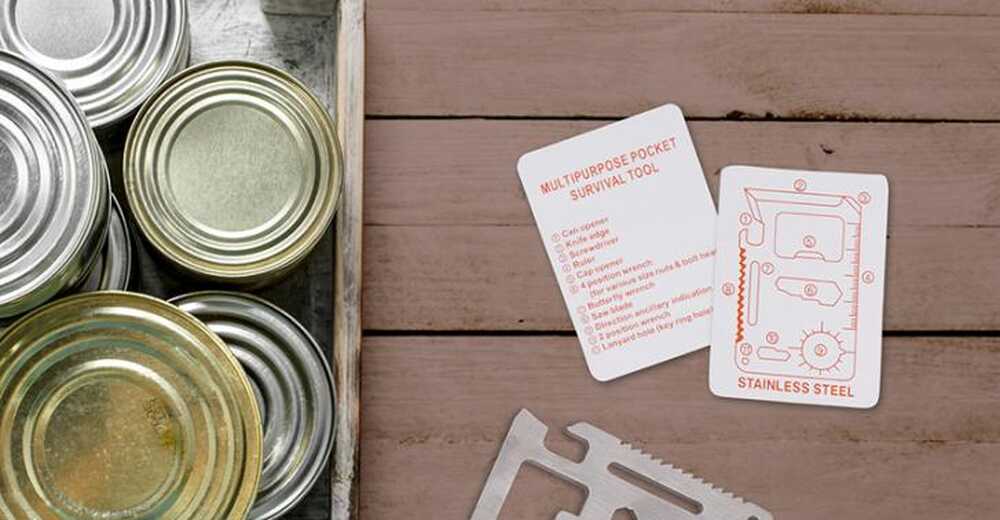 Корпоративная сувенирная продукция для «БАСФ»