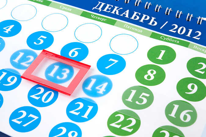 Полиграфическая и сувенирная продукция для АСРесурс