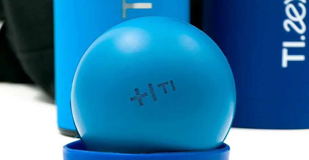 Мерч для участников олимпиады T1.генИИ
