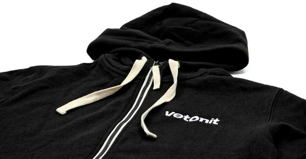 Коллекция корпоративных подарков для VETONIT