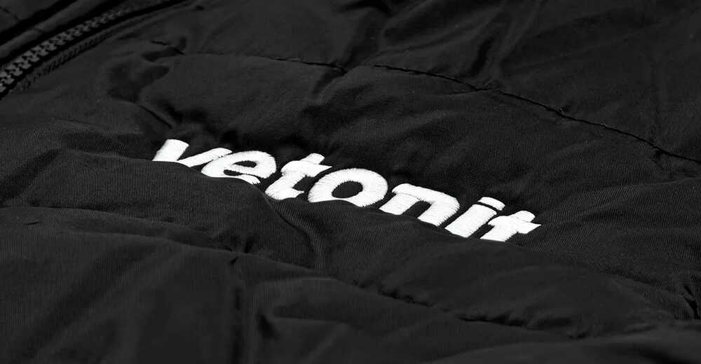 Коллекция корпоративных подарков для VETONIT