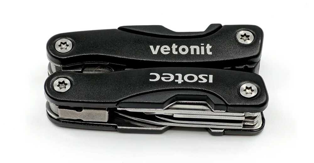 Коллекция корпоративных подарков для VETONIT