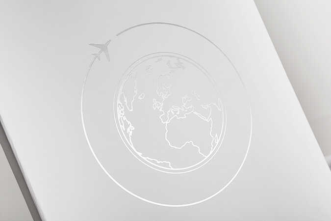 Эксклюзивная полиграфия на заказ для Домодедово кейтеринг