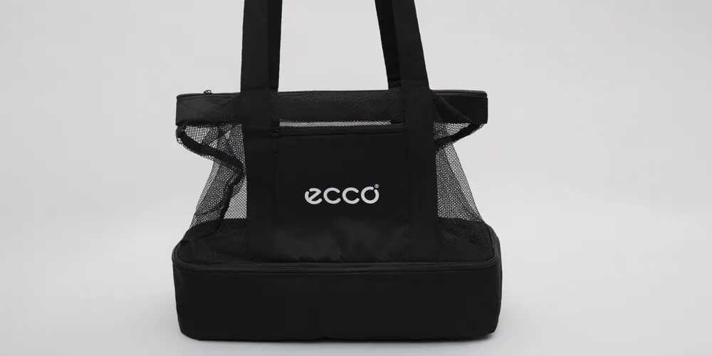 Корпоративные подарки сотрудникам ECCO