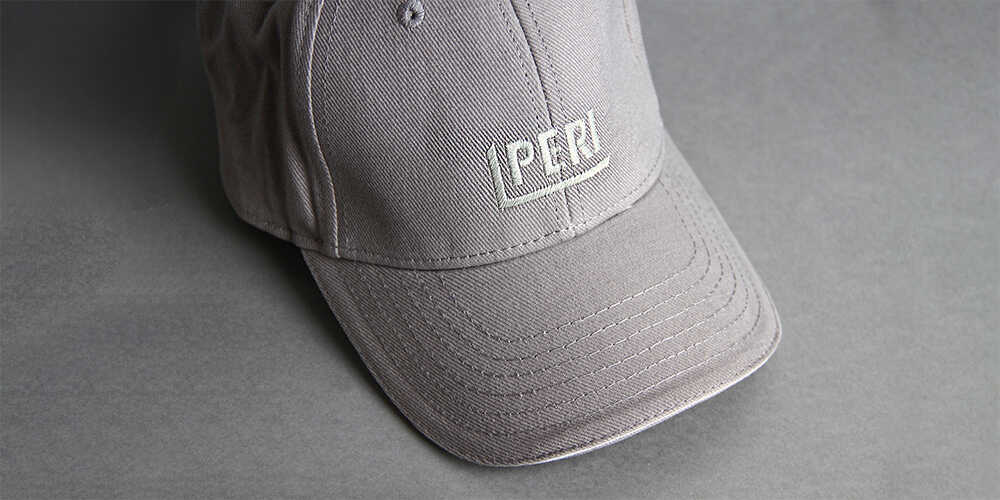 Корпоративные подарки сотрудникам Peri