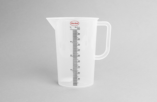 Деловые подарки с логотипом Henkel