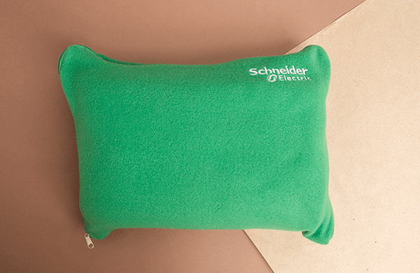 Бизнес-сувениры Schneider Electric («Систэм Электрик»)