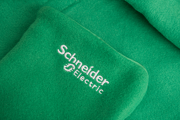 Бизнес-сувениры Schneider Electric («Систэм Электрик»)