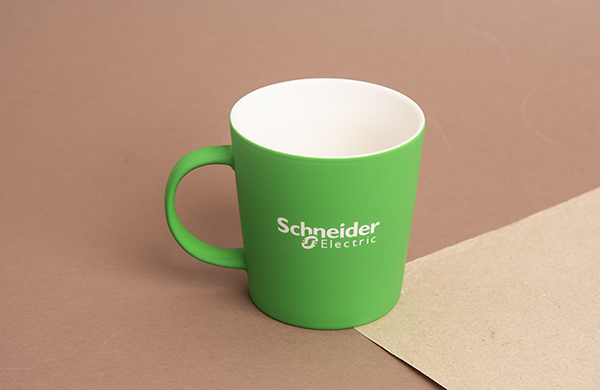 Бизнес-сувениры Schneider Electric («Систэм Электрик»)