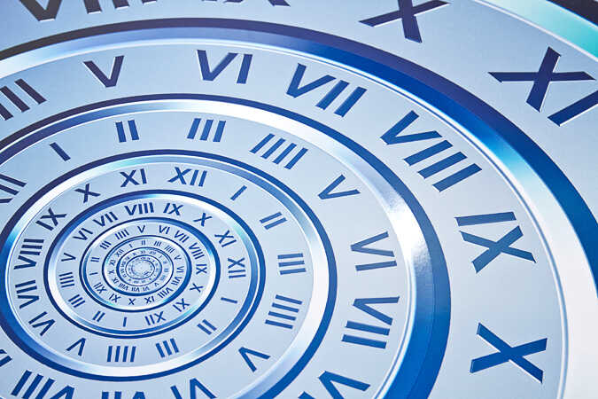 Календарь для «ВТБ Факторинг»