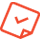 Общее
