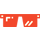 Общее