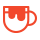 Общее