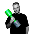 Эксклюзивно в ADMOS