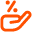 Программа скидок